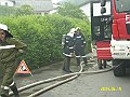 B3, 3204-Poststraße  20140519-SH100411